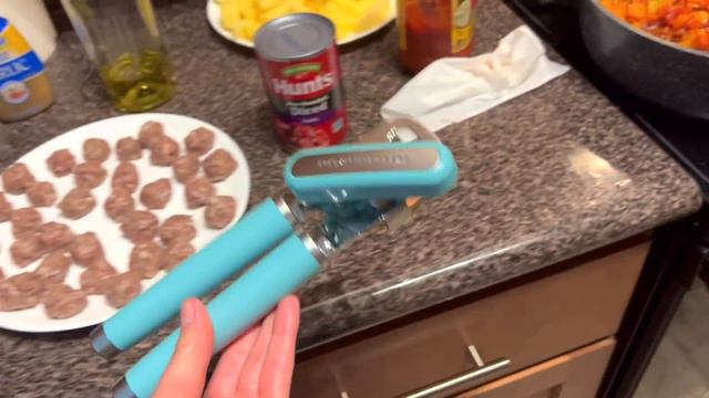 США Влог Что на обед в нашей многодетной семье Большая семья в США Big big family in the USA VLOG смотреть онлайн