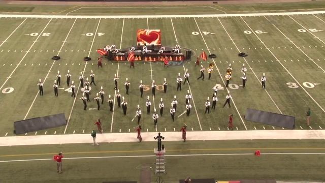 The Fire Within смотреть онлайн