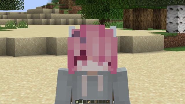 6 Модов для Улучшения майнкрафта | Minecraft Mods смотреть онлайн