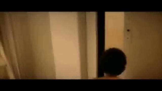 Royal Tenenbaums - Firedrill scene смотреть онлайн