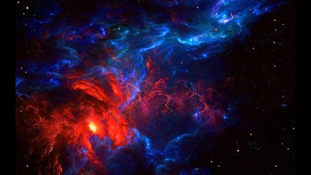 636.НОВЫЕ СВЯТЫЕ ПИСАНИЯ. БХАГАВАД-ГИТА ВСЕМ. ГЛАВА 16. СТИХ 16 смотреть онлайн