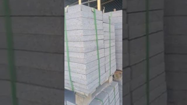 Гранитные бордюры смотреть онлайн