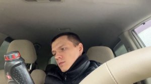 Масло для Geely Coolray. LUKOIL GENESIS ARMORTECH GC 0W-20.  Техническое обслуживание №3.