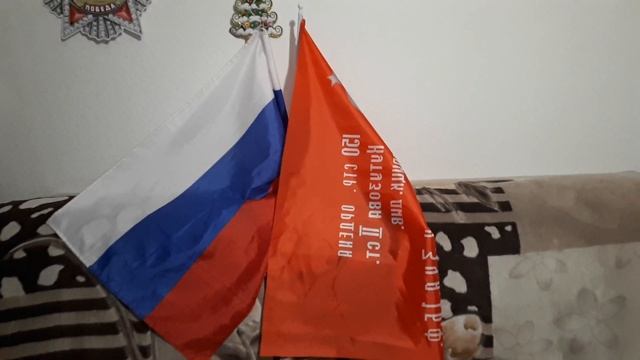 С Днём Снятия Блокады Ленинграда С Ленинградским Днем Победы смотреть онлайн