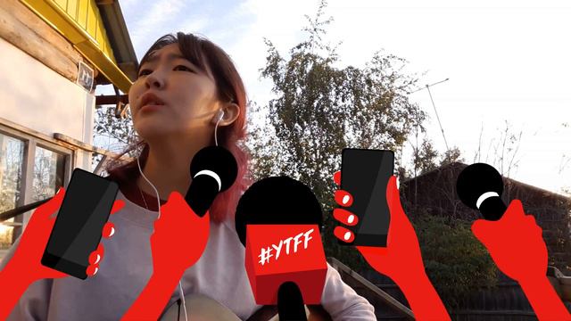 sea of love, самый не идеальный кавер смотреть онлайн