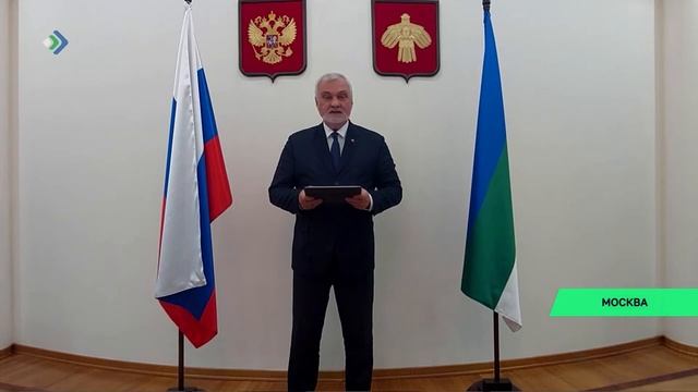 В состав России вошли Донецкая и Луганская народные республики, Запорожская и Херсонская области смотреть онлайн
