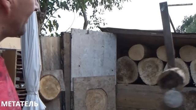 НОЖИ, которые ты НЕ будешь носить! (скорее всего) смотреть онлайн