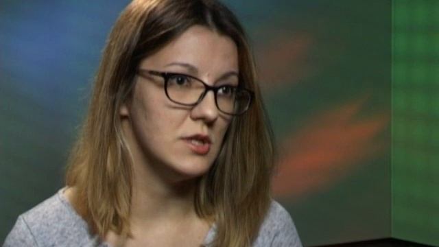 Экзотическая звездчатая черепаха - содержание и уход дома смотреть онлайн