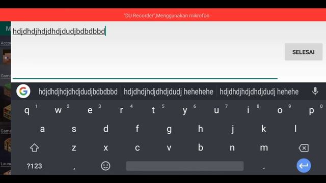 CARA INSTALL MCINABOX VERSI 1.12.2 FORGE + MOBEND'S & SETINGAN NO LAG!! - NO CRASH! смотреть онлайн