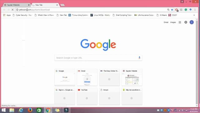 Top 3 IDEs to code Python programming language смотреть онлайн