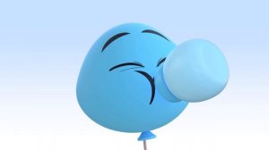 Learn with Cuquin and the Baby Balloons 🎈 | Educational videos