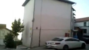 Крым Эллинг Дельфин Алушта