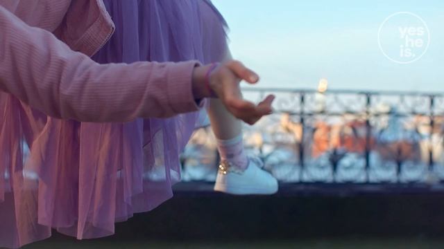 Кто придумал любовь? смотреть онлайн