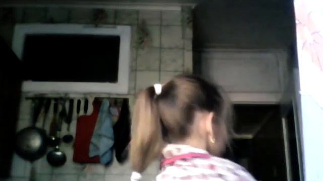 Йорк уход и вещи смотреть онлайн