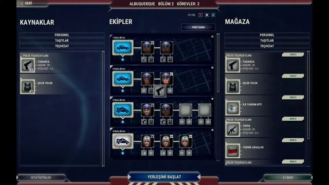 911 OPERATOR !!! | TÜRKÇE ALT YAZILI | 1. BÖLÜM смотреть онлайн