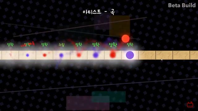 1500 bpm смотреть онлайн