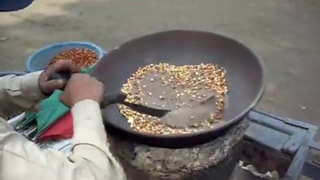 Chana and Makayee смотреть онлайн