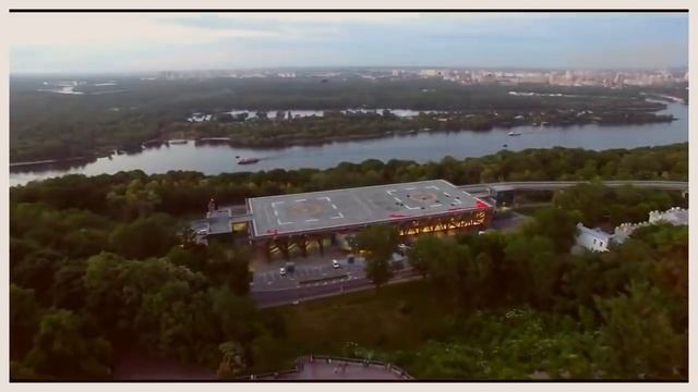 Срочно! Каким пенсионерам дважды проиндексируют пенсию смотреть онлайн