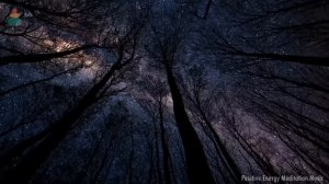 Перестаньте слишком много думать • Исцелите все повреждения тела и разума