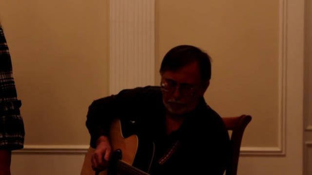 Воинова Марина и Садовская Ирина "ВЕНОК" сл. и муз.: О.Хабаров смотреть онлайн