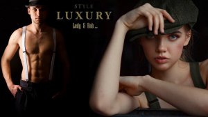 IGOR PUMPHONIA - Best...Greatest Hits 2021 - Le Compromis...(Tracklist mixed by Ledy & Rob MixStyle