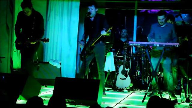 14-Чей же он (Торба-на-круче, Самара, Винил) смотреть онлайн