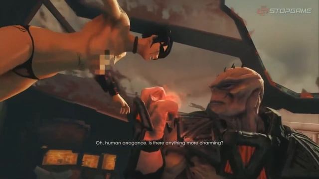 Биография Лермонтова смотреть онлайн