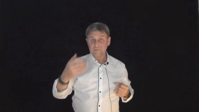 #Медитация Медитация, молитва, благодать, - как они связаны? Блаженство и Ментальная диафрагма. смотреть онлайн