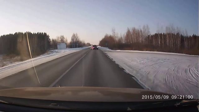 олень на Октябрьском смотреть онлайн