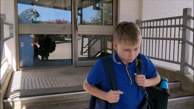 Один день из жизни гимнаста или Почему спортсмены такие организованные смотреть онлайн