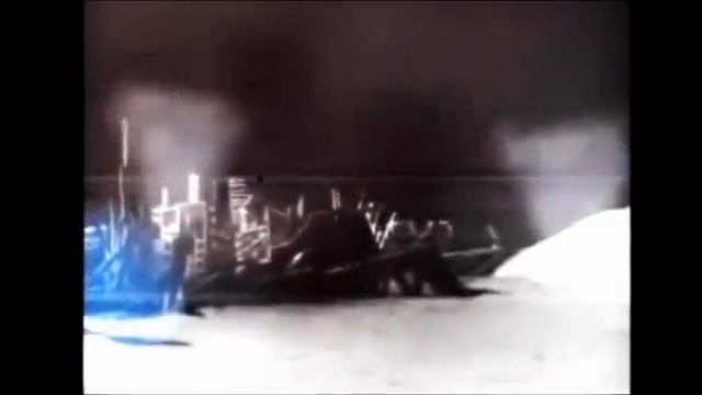Сенсационные миссии на Луне Живые кадры смотреть онлайн