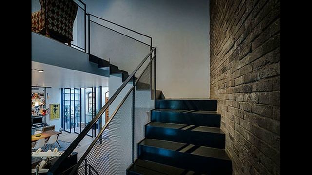 100 идей применения сетки/