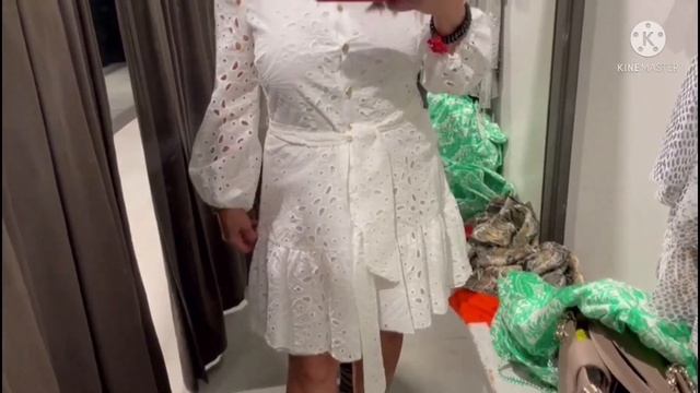 EP 165 | Shopping and walking at Trafalgar Square | Oxford Circus | Oxford Street London смотреть онлайн