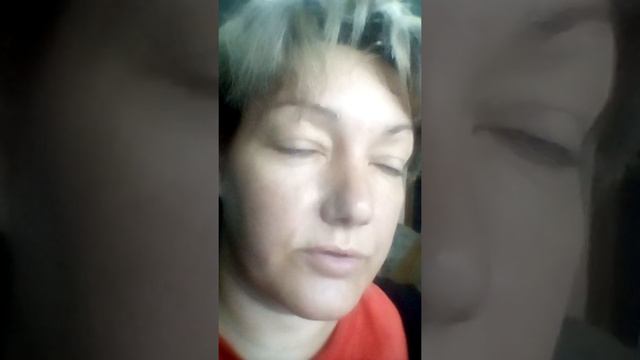 Лечение геморроя за одну ночь. смотреть онлайн