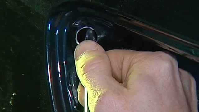 Дизайнерский шанс