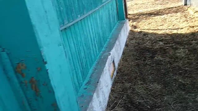 Пластиковые окна в старом доме . Часть 2 смотреть онлайн