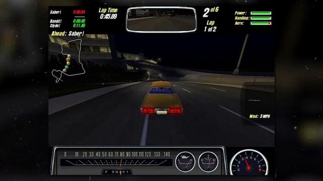 EA ЗАКРЫЛА ЭТОТ NFS НАВСЕГДА - ЗАБЫТЫЙ ОНЛАЙН NFS | NEED FOR SPEED: MOTOR CITY ONLINE смотреть онлайн