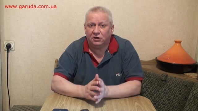 Жаркое из свинины и картофеля - король основных блюд. смотреть онлайн