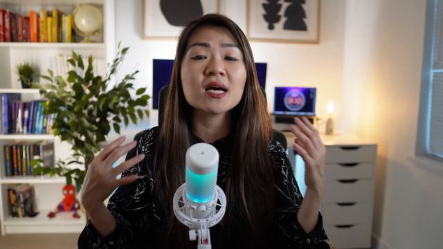 How To Finally Succeed At Weight Loss (S.T.A.C.K Method)