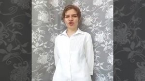 Сергей Васильев «Люблю тебя, моя Россия!»,