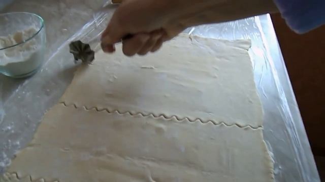 Гастрономический Разгул