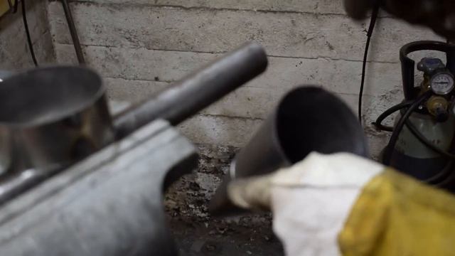 DS-CUP osa 16: Lopultakin valmis putki / Finally complete exhaust смотреть онлайн