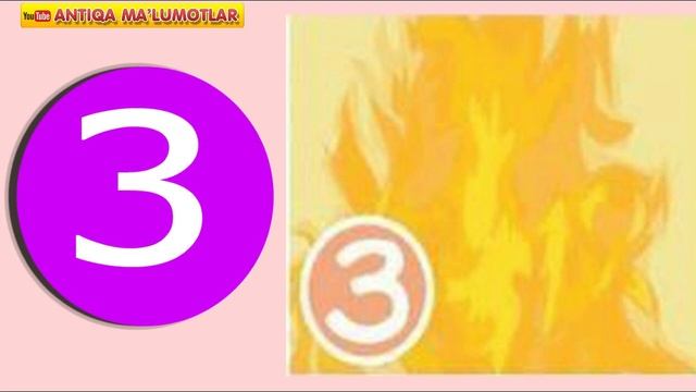 PSIXOLOGIK TEST: SIZGA QAYSI KASB MOS? BILIB OLING / СИЗГА ҚАЙСИ КАСБ МОС КЕЛАДИ? БИЛИБ ОЛИНГ