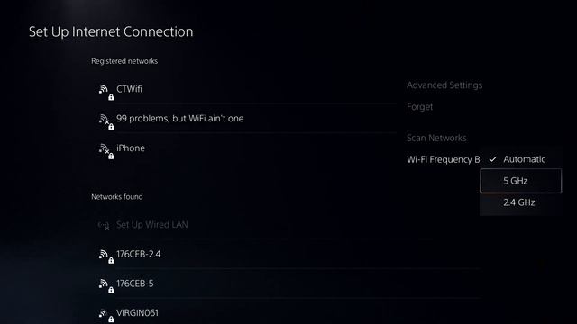 How to LOWER PING & FIX LAG in Fortnite on PS5 (Best Method) смотреть онлайн