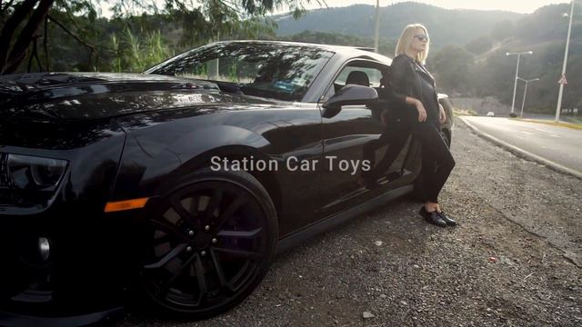 Diecast Mobil Mobilan | Bentley GT | Alfa Romeo | Demon Hemi | Peugeot | Jeep Mercy |#StationCarToy смотреть онлайн