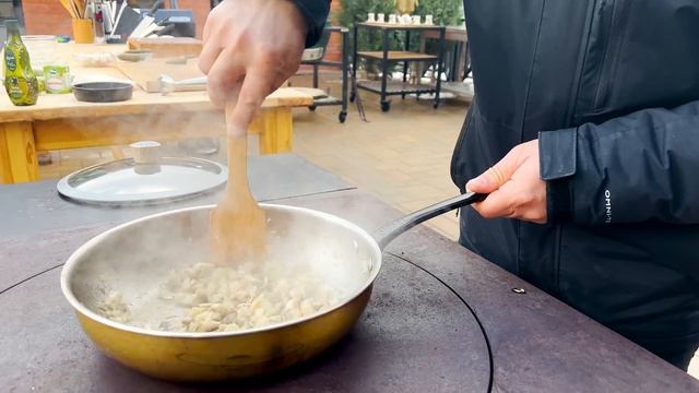 Игровые Обзоры и Переводы