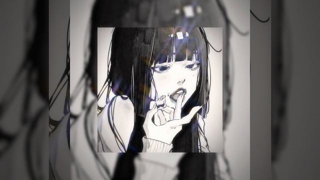 lambada speed up смотреть онлайн