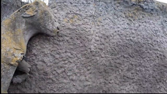 дом декоративная штукатурка.. 40 лет спустя. технология ссср смотреть онлайн