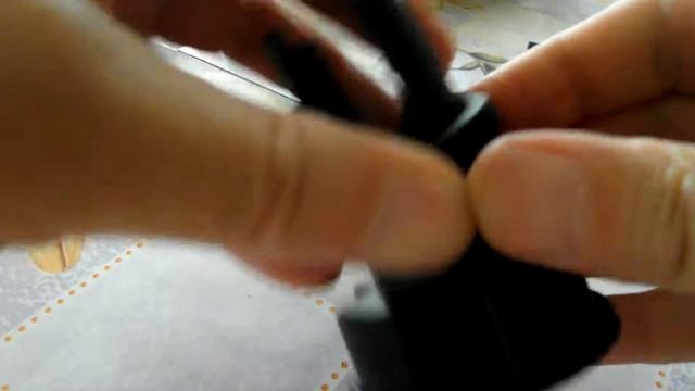 Формула длины окружности не работает, парадокс! (для математиков) смотреть онлайн