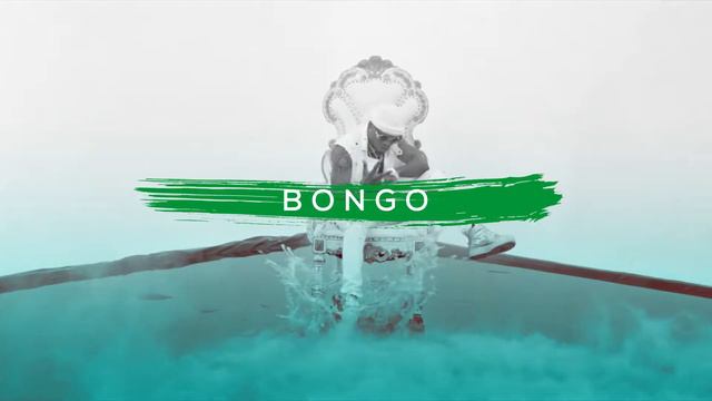 TOP 10 BONGO Trace Mziki смотреть онлайн